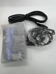 Retekess TT105 Tour Guide Way Receiver System Two-speaker Talkback KH-F02. Fixed Price $275.00.