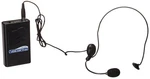 Vocopro Optional Vhf Headset Bodypack. Fixed Price $64.61.