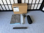 Sennheiser Mkh 8060 Compact Shotgun Microphone - Brand New In Box. Fixed Price $1450.00.