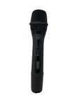 Chiayo SQ-6100 Microphone. Fixed Price $34.95.