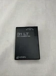 Azden Vhf Transmitter 31LT. Fixed Price $19.99.
