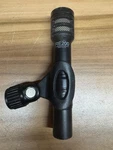 Electro-voice RE200 True Condenser Instrument Microphone. Fixed Price $331.41.