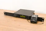 Mipro MI-909T/R Digital Iem System 5E Range: 480-544 Mhz (no Psu) CG010XY. Fixed Price $399.49.