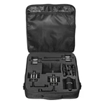 Beyerdynamic Tg Drum Set Medium 7-PIECE Kit Open Box. Fixed Price $999.99.