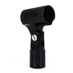 Mxl H-03 Hard Mount Mic Stand Adapter For 603 604 V67N 991 H03 Clip. Fixed Price $19.99.