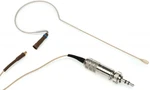 Countryman E6OW6L1SR (2-PACK) Bundle. Fixed Price $904.40.