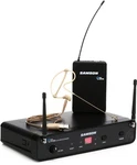 Samson Concert 88X Earset Wireless System - Band. Fixed Price $249.99.