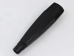 Sennheiser MD421-U-4 Dynamic Microphone. Fixed Price $275.00.