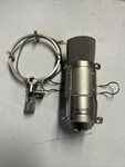 Cad Gxl 2400 Gold Diaphragm Condenser Microphone For Recording Studio. Fixed Price $24.00.