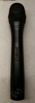 Tianwei Acoustics T-502 Wireless Microphone Untested. Fixed Price $25.95.