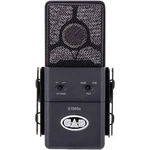 Cad E100SX Large Diaphragm Supercardioid Condenser Microphone. Fixed Price $99.99.