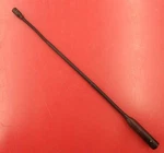 Audix Condenser Microphone ADX12 Used. Fixed Price $197.41.