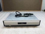Biamp Audia Flex Model TI-2 Digital Audio Processor 4 Out 16 In W/ Power Cord. Fixed Price $39.99.