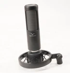 Beyerdynamic Pro X M90 Side-addressed Condenser Microphone. Fixed Price $189.99.