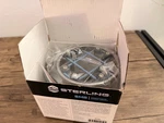 Sterling SM8 Microphone Shock Mount. Brand New. Fixed Price $49.99.
