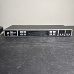 Idolpro Wireless Microphone System UHF-528 Unit Only. Fixed Price $155.99.
