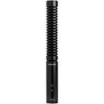 Shure VP82 Short Integrated Shotgun Microphone With Pouch And Foam Windscreen. Fixed Price $362.00.