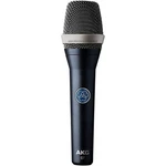 C7 Handheld Vocal Microphone. Fixed Price $339.00.