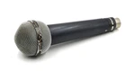 Vintage Beyerdynamic M500 N(c) Hypercardioid Ribbon Microphone. Fixed Price $450.00.