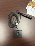 Crown PZM-6D Boundary Condenser Microphone. Fixed Price $200.00.