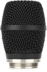 Earthworks SR3117 Supercardioid Condenser Vocal Wireless Capsule. Fixed Price $169.15.