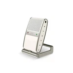Tula Mics TL-023-C Compact Usb Condenser Microphone, Cream, (TL023-C). Fixed Price $329.85.