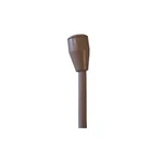 Provider Series PSL6 Compatible With Akg, Omnidirectional Lavalier Microphone,. Fixed Price $119.00.