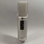 Rode NT2-A Microphone. Fixed Price $143.99.