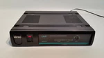 Mipro MR-801 Wireless Uhf True Diversity Receiver Tested. Fixed Price $74.99.