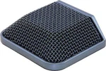 Mxl Mics AC-44 Microphone. Fixed Price $99.99.