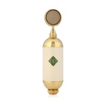 Soyuz 017 Fet Large Diaphragm Microphone. Fixed Price $2699.00.