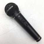 Beyerdynamic M300N(C) Vintage Microphone For Parts, Does Not Work. Fixed Price $43.45.