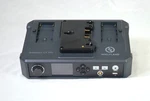 Hollyland Solidcom C1 Pro Hub - Open Box. Fixed Price $1799.00.