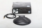 Akg CBL410 Pcc Microphone With Box. Fixed Price $58.19.