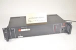 Roland SDD-320 Dimension Rack Chorus Effect Vintage Tested Excellent. Fixed Price $1539.30.
