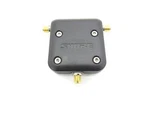 Shure UA221-RSMA Reverse Passive Antenna Splitter For GLXD4R. Fixed Price $19.99.