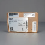 Shure MX395B/O MX395BO Microflex Boundary Microphone (new In Box). Fixed Price $149.00.