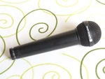 Old Beyerdynamic M400 Tg. Fixed Price $245.00.