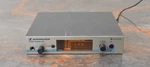 Sennheiser Sr Ew 300 Iem G3 Stereo Transmitter Frequency Rangeb 626668 G2U. Fixed Price $357.00.
