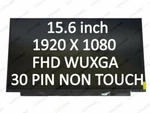 NV156FHM-N45 Hp Lcd Screen 15.6 Led Pavilion 15-CX0056WM 15-CX0058WM New. Fixed Price $51.34.