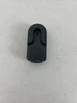 Electro-voice BP2 Clip Swivel Belt With Tab For WT-500 Transmitter Jh. Fixed Price $19.39.