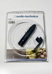 Audio-technica AT8539 Phantom Power Supply *open Box*. Fixed Price $60.00.