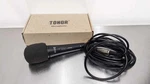 Tonor TN120492BL Dynamic Karaoke Microphone For Singing With 15FT Xlr Cable. Fixed Price $16.12.