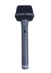 Audio-technica AT822 Stereo Microphone New Old Stock, Free Shipping. Fixed Price $419.00.