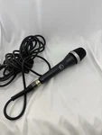 Akg D5 Handheld Supercardioid Dynamic Vocal Microphone. Fixed Price $39.99.