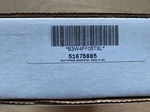 Countryman B3 Omnidirectional Lavalier Microphone - Standard Sensitivity With. Fixed Price $200.00.