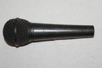 Radio Shack 33-3004 Dynamic Microphone Imp 600 Works. Fixed Price $12.00.