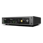 Angry Audio 991037 Chameleon C-level Processor. Fixed Price $949.00.