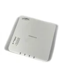 Sennheiser Sl Mcr DW-4 Speechline 2-CHANNEL Digital Wireless Receiver 508850. Fixed Price $379.98.