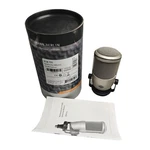Neumann Bcm 705 Dynamic Microphone Professional Broadcast Voiceover Podcast. Fixed Price $147.00.
